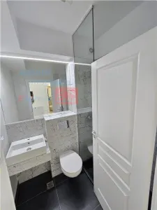 Cumperi direct de la dezvoltator | Venetia Residence | Comision 0% - foto 13