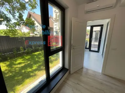Cumperi direct de la dezvoltator | Venetia Residence | Comision 0% - foto 3