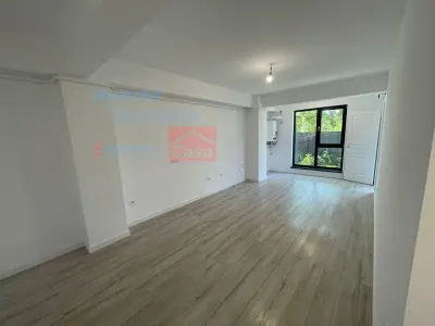 Cumperi direct de la dezvoltator | Venetia Residence | Comision 0% - foto 4