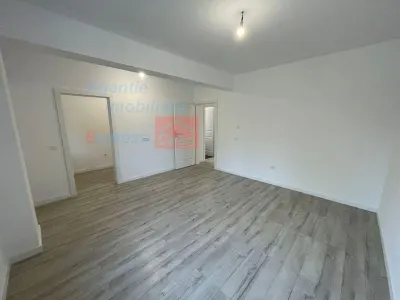 Cumperi direct de la dezvoltator | Venetia Residence | Comision 0% - foto 6