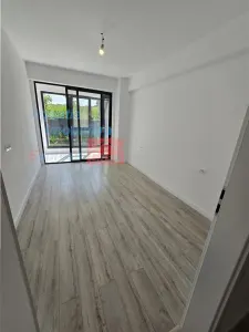 Cumperi direct de la dezvoltator | Venetia Residence | Comision 0% - foto 8