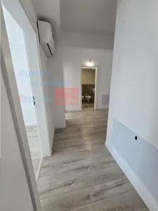 Cumperi direct de la dezvoltator | Venetia Residence | Comision 0% - foto 10