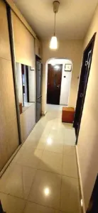 Apartament 3 camere Constantin Brancoveanu - Bucuresti
