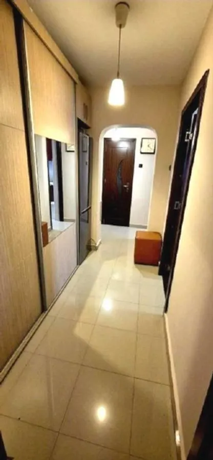 Apartament 3 camere Constantin Brancoveanu - foto 1