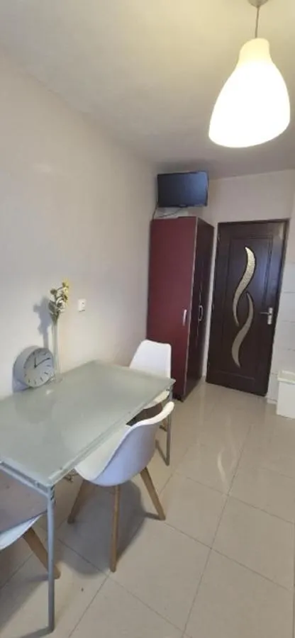 Apartament 3 camere Constantin Brancoveanu - foto 11