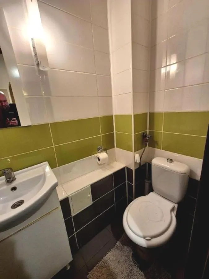 Apartament 3 camere Constantin Brancoveanu - foto 3