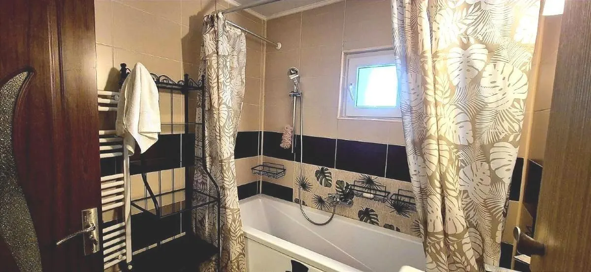 Apartament 3 camere Constantin Brancoveanu - foto 5