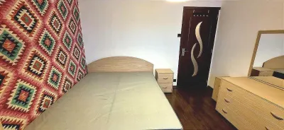 Apartament 3 camere Constantin Brancoveanu - foto 6