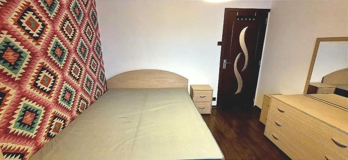 Apartament 3 camere Constantin Brancoveanu - foto 6