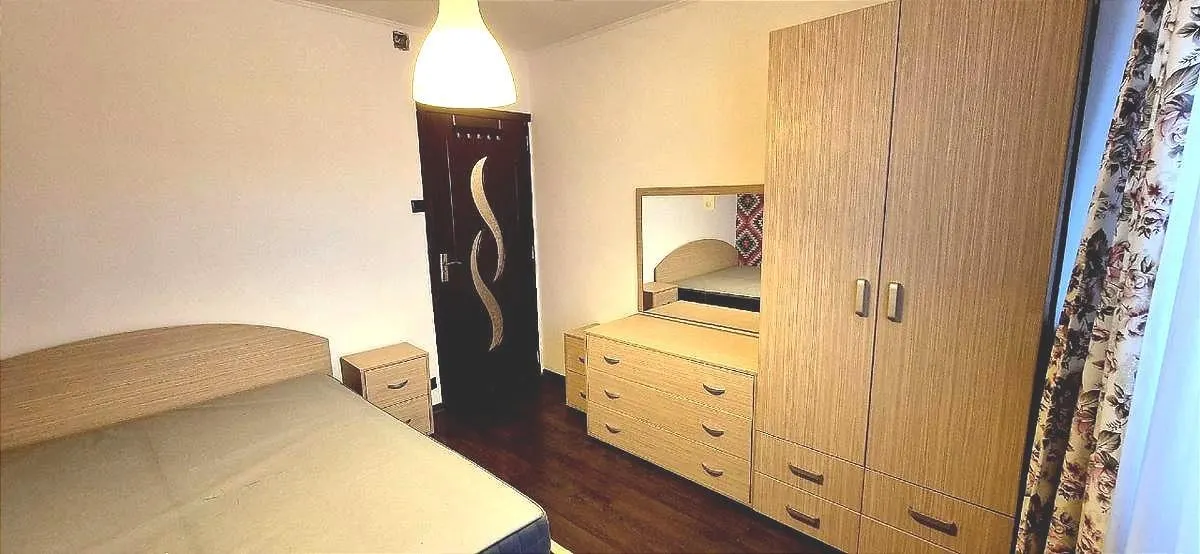 Apartament 3 camere Constantin Brancoveanu - foto 7