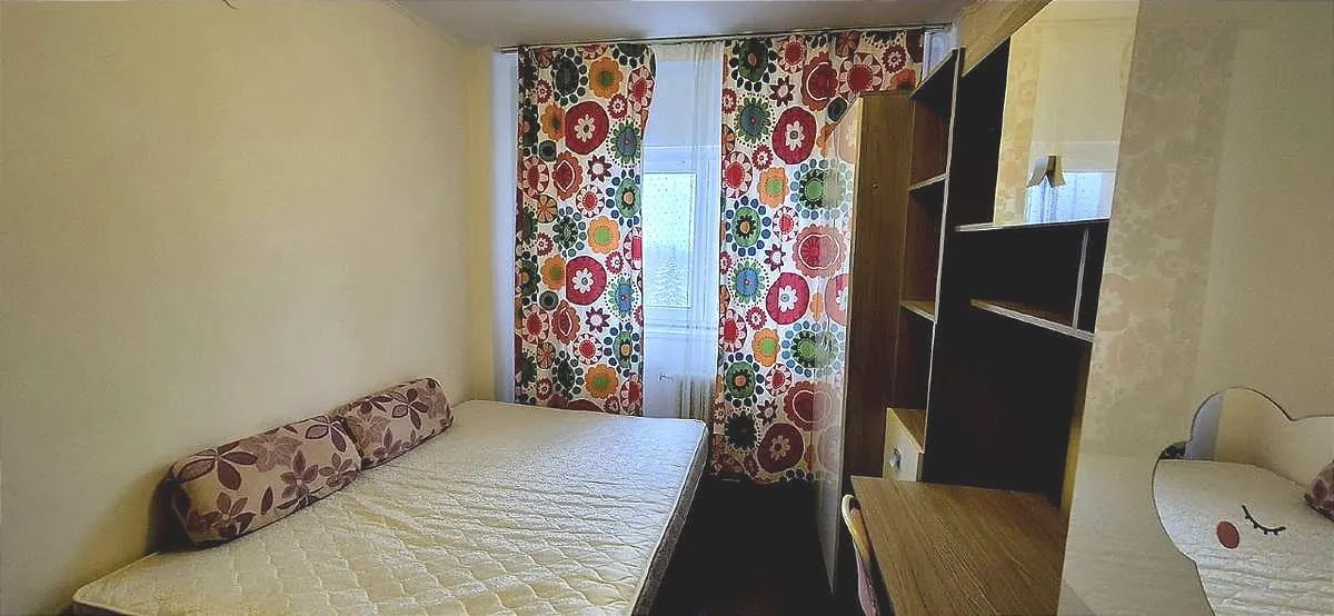 Apartament 3 camere Constantin Brancoveanu - foto 8