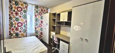 Apartament 3 camere Constantin Brancoveanu - foto 9