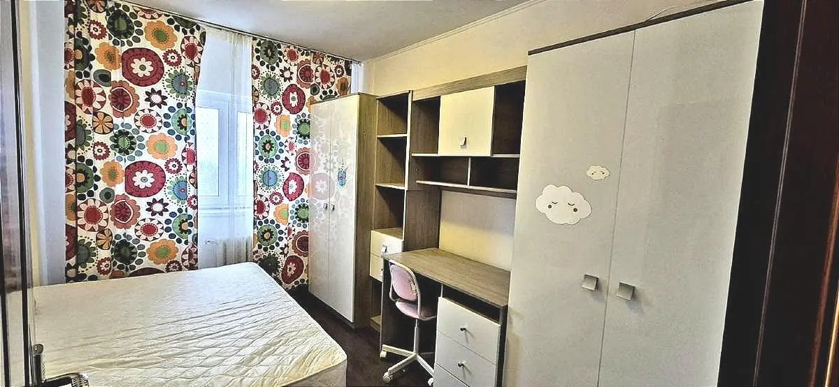 Apartament 3 camere Constantin Brancoveanu - foto 9