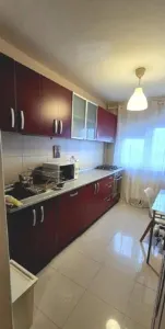Apartament 3 camere Constantin Brancoveanu - foto 10