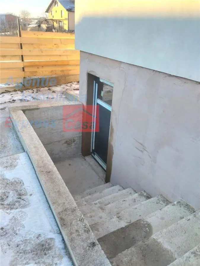 COMISION 0%, ideal investitie, cabinet, clinica - Tudor Neculai - foto 11