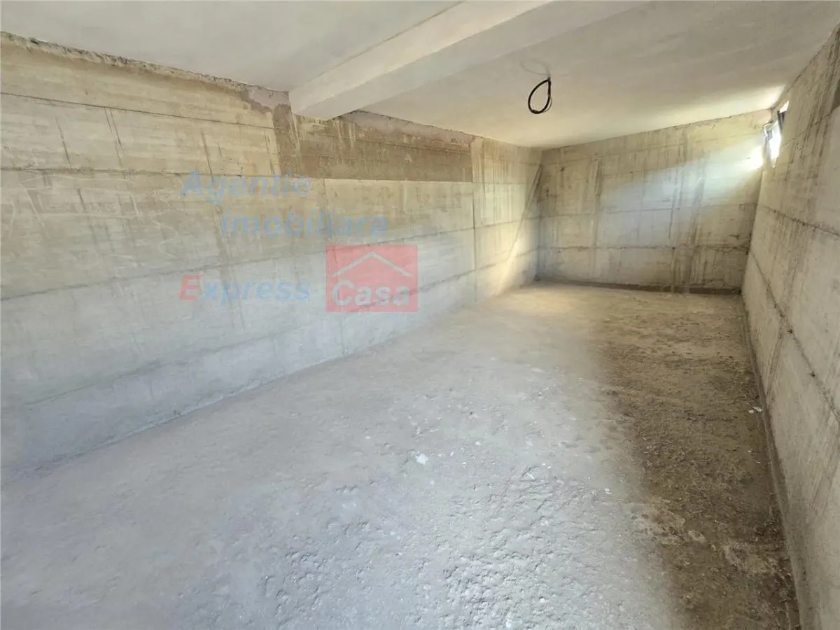 COMISION 0%, ideal investitie, cabinet, clinica - Tudor Neculai - foto 12