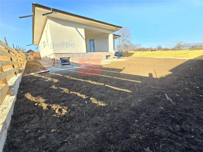 COMISION 0%, ideal investitie, cabinet, clinica - Tudor Neculai - foto 13