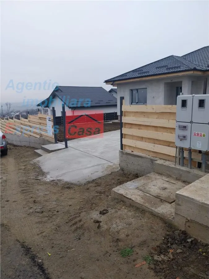 COMISION 0%, ideal investitie, cabinet, clinica - Tudor Neculai - foto 15