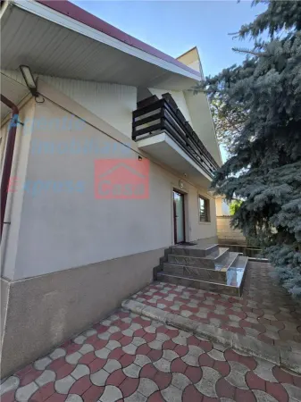 Casă 5 camere Miroslava - poza 16