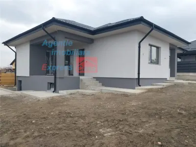 COMISION 0%, ideal investitie, cabinet, clinica - Tudor Neculai - foto 16
