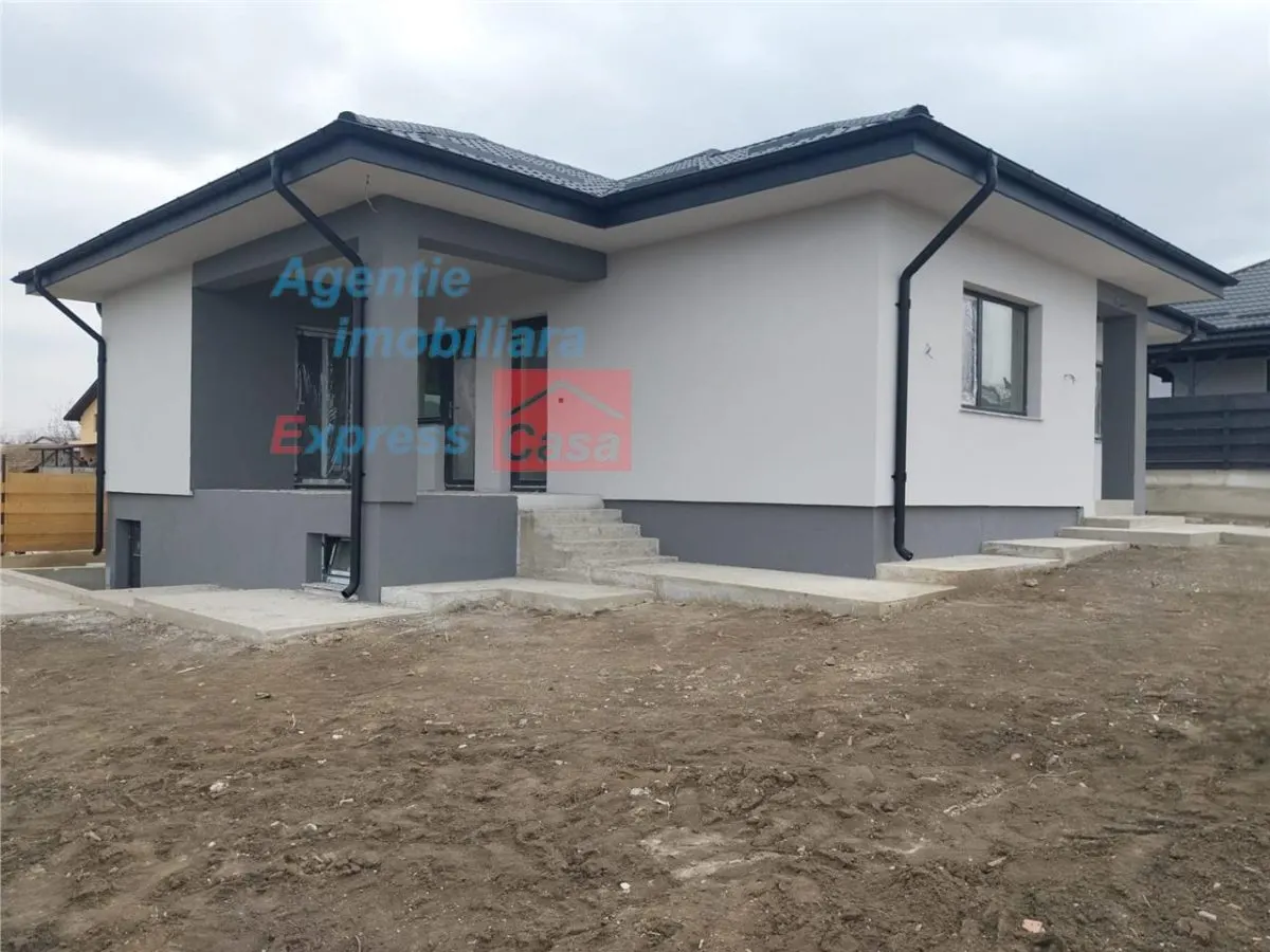 COMISION 0%, ideal investitie, cabinet, clinica - Tudor Neculai - foto 16