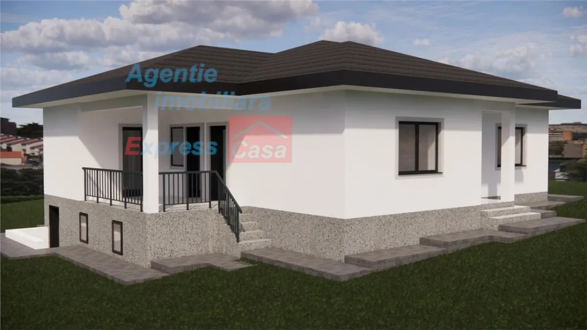 COMISION 0%, ideal investitie, cabinet, clinica - Tudor Neculai - foto 17