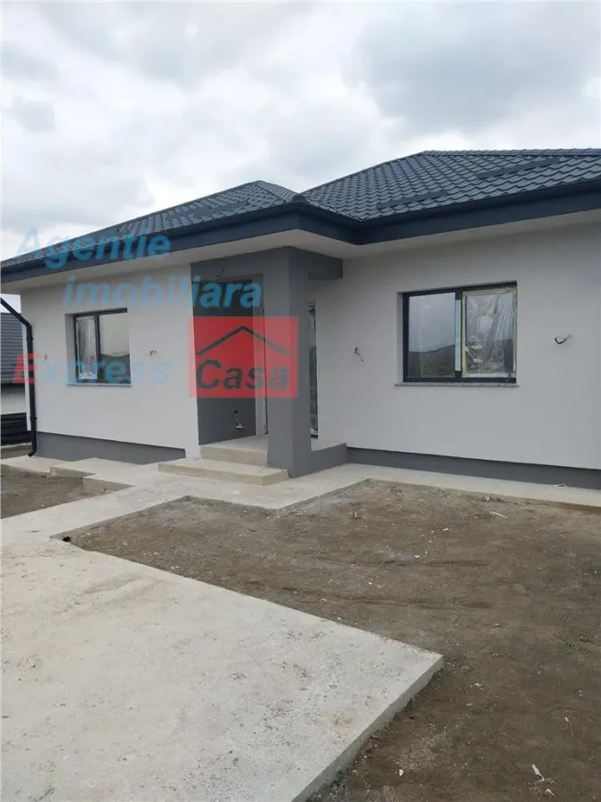COMISION 0%, ideal investitie, cabinet, clinica - Tudor Neculai - foto 18