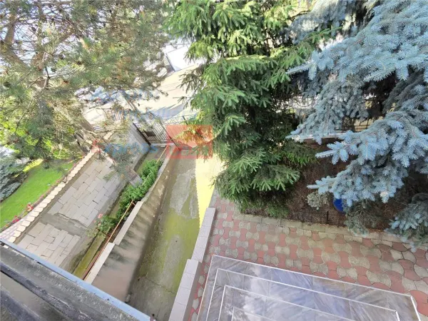 Casă 5 camere Miroslava - poza 19