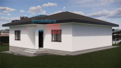 COMISION 0%, ideal investitie, cabinet, clinica - Tudor Neculai - foto 19