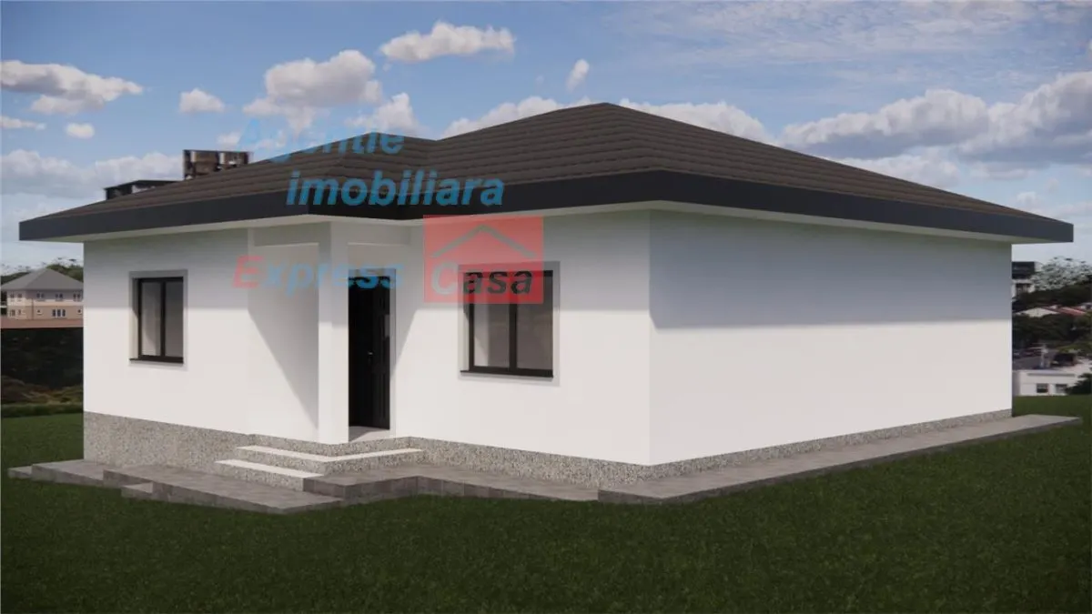 COMISION 0%, ideal investitie, cabinet, clinica - Tudor Neculai - foto 19