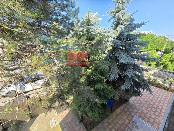 Casă 5 camere Miroslava - poza 20