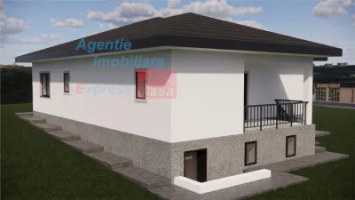 COMISION 0%, ideal investitie, cabinet, clinica - Tudor Neculai - foto 20