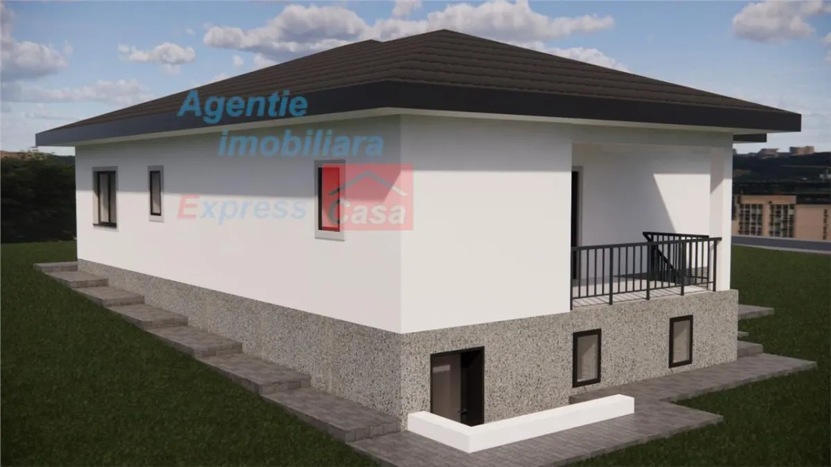 COMISION 0%, ideal investitie, cabinet, clinica - Tudor Neculai - foto 20