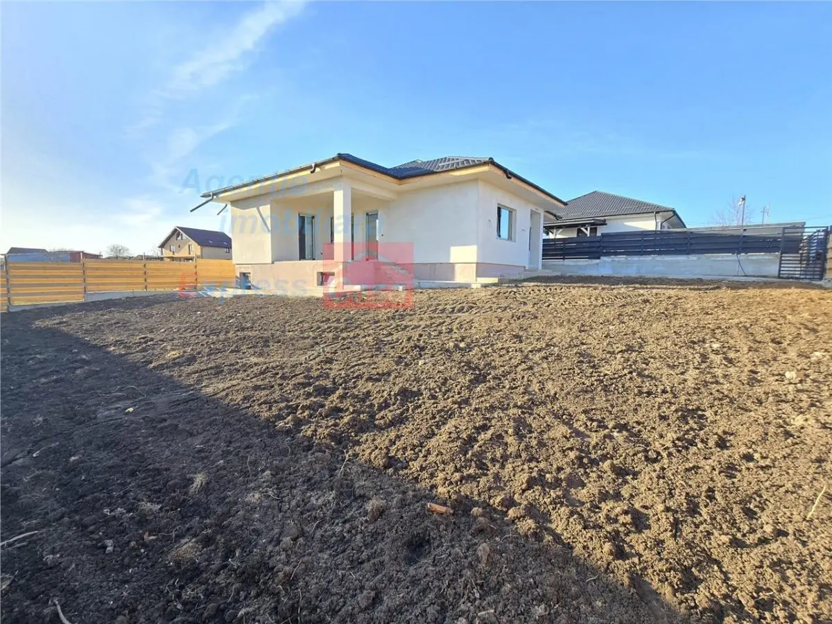 COMISION 0%, ideal investitie, cabinet, clinica - Tudor Neculai - foto 3