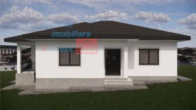 COMISION 0%, ideal investitie, cabinet, clinica - Tudor Neculai - foto 21
