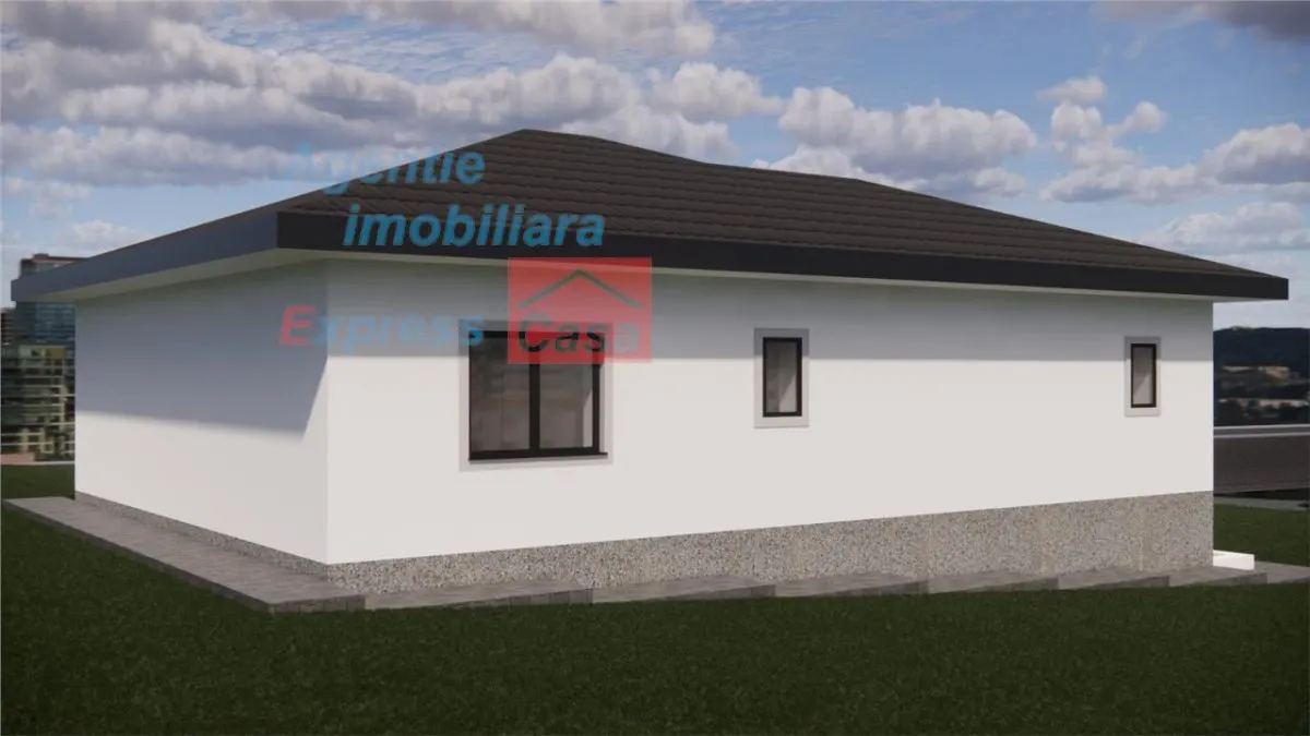 COMISION 0%, ideal investitie, cabinet, clinica - Tudor Neculai - foto 22