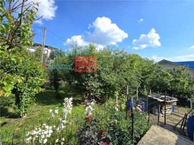 Casă 5 camere Miroslava - poza 24