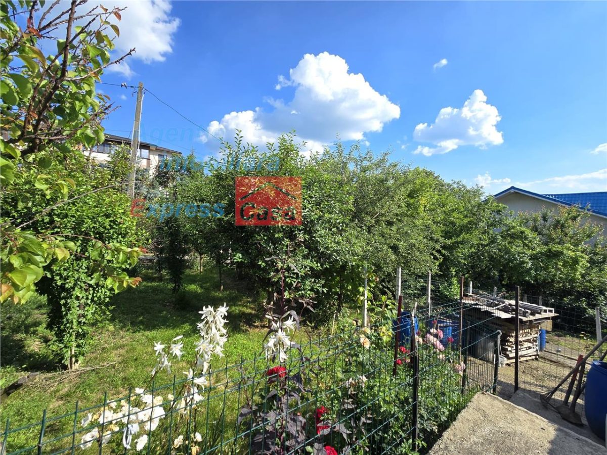 COMISION 0%, ideal investitie, cabinet, clinica - Tudor Neculai - foto 24