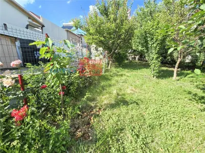 Casă 5 camere Miroslava - poza 27
