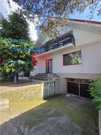 Casă 5 camere Miroslava - poza 29