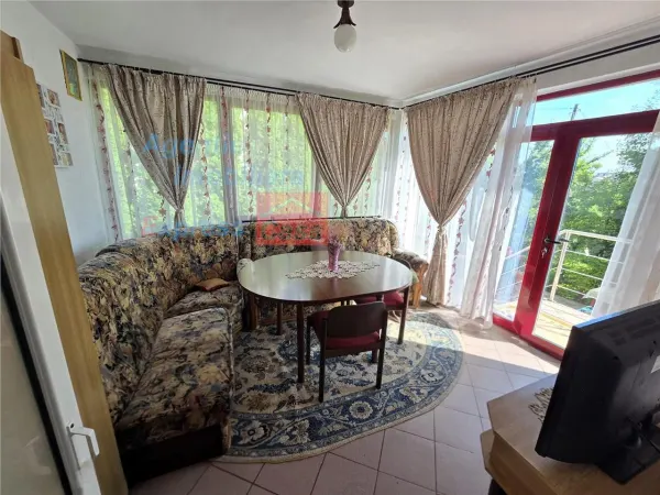 Casă 5 camere Miroslava - poza 4