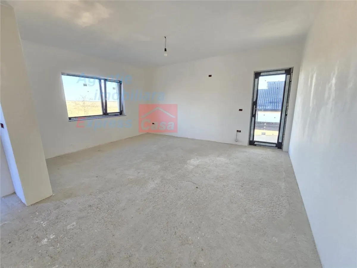 COMISION 0%, ideal investitie, cabinet, clinica - Tudor Neculai - foto 4