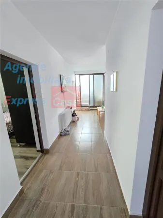 Casă 5 camere Miroslava - poza 5