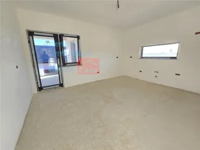 COMISION 0%, ideal investitie, cabinet, clinica - Tudor Neculai - foto 5