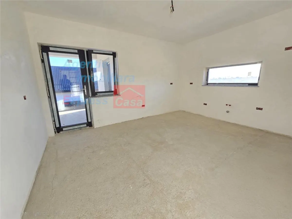COMISION 0%, ideal investitie, cabinet, clinica - Tudor Neculai - foto 5