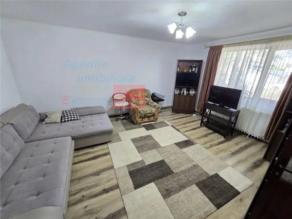 Casă 5 camere Miroslava - poza 6