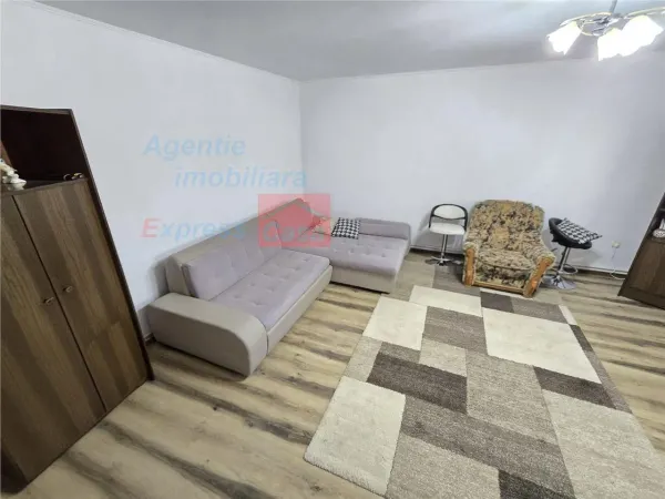 Casă 5 camere Miroslava - poza 7