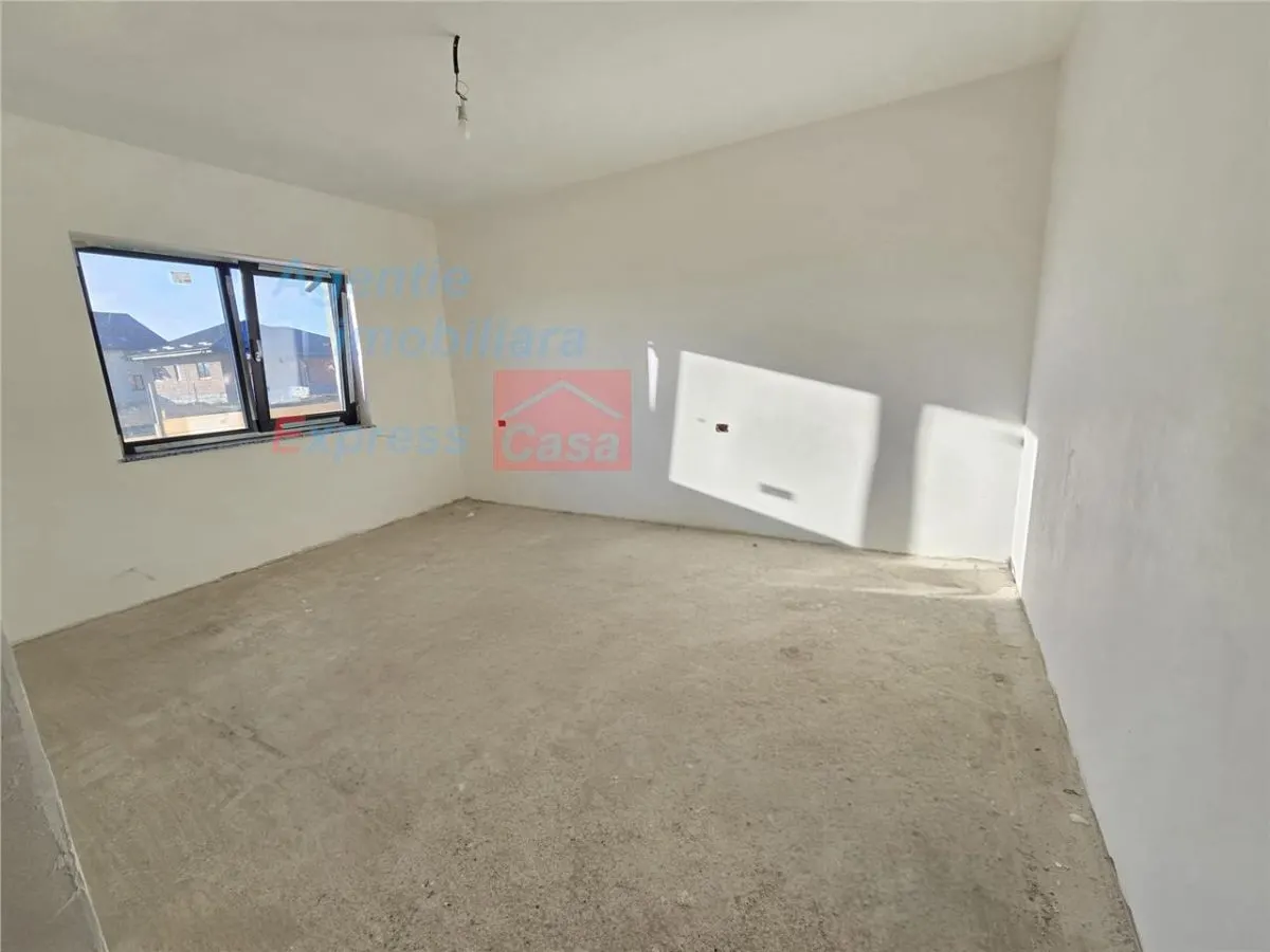 COMISION 0%, ideal investitie, cabinet, clinica - Tudor Neculai - foto 7