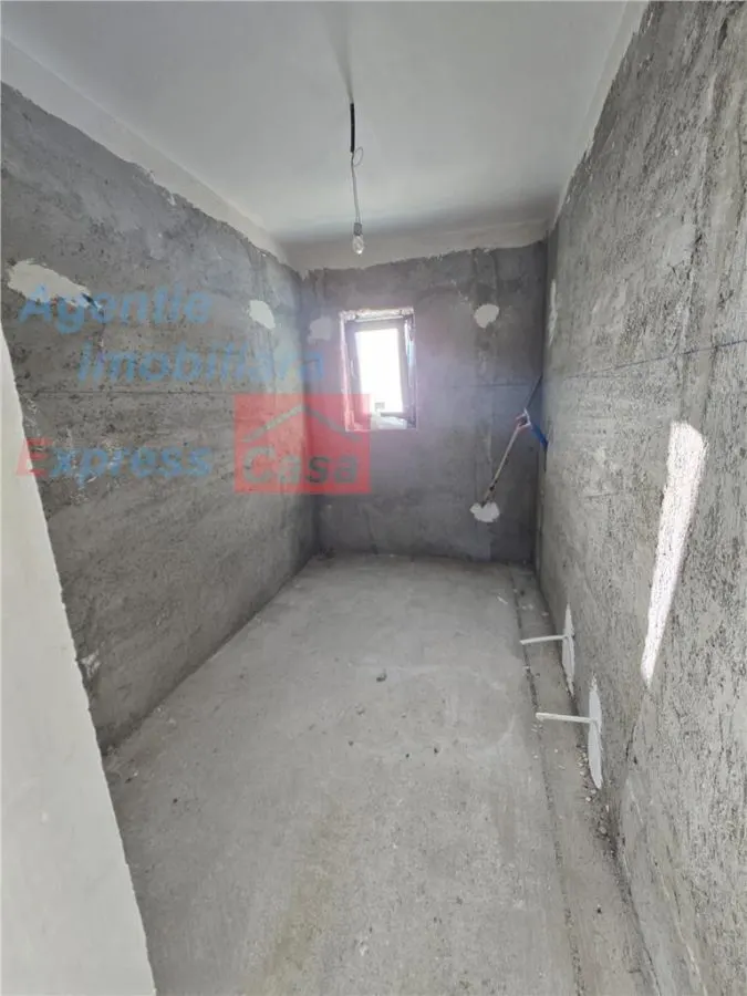 COMISION 0%, ideal investitie, cabinet, clinica - Tudor Neculai - foto 8