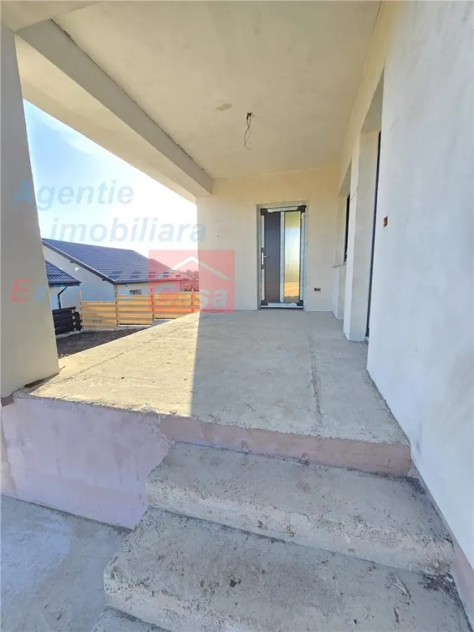 COMISION 0%, ideal investitie, cabinet, clinica - Tudor Neculai - foto 10